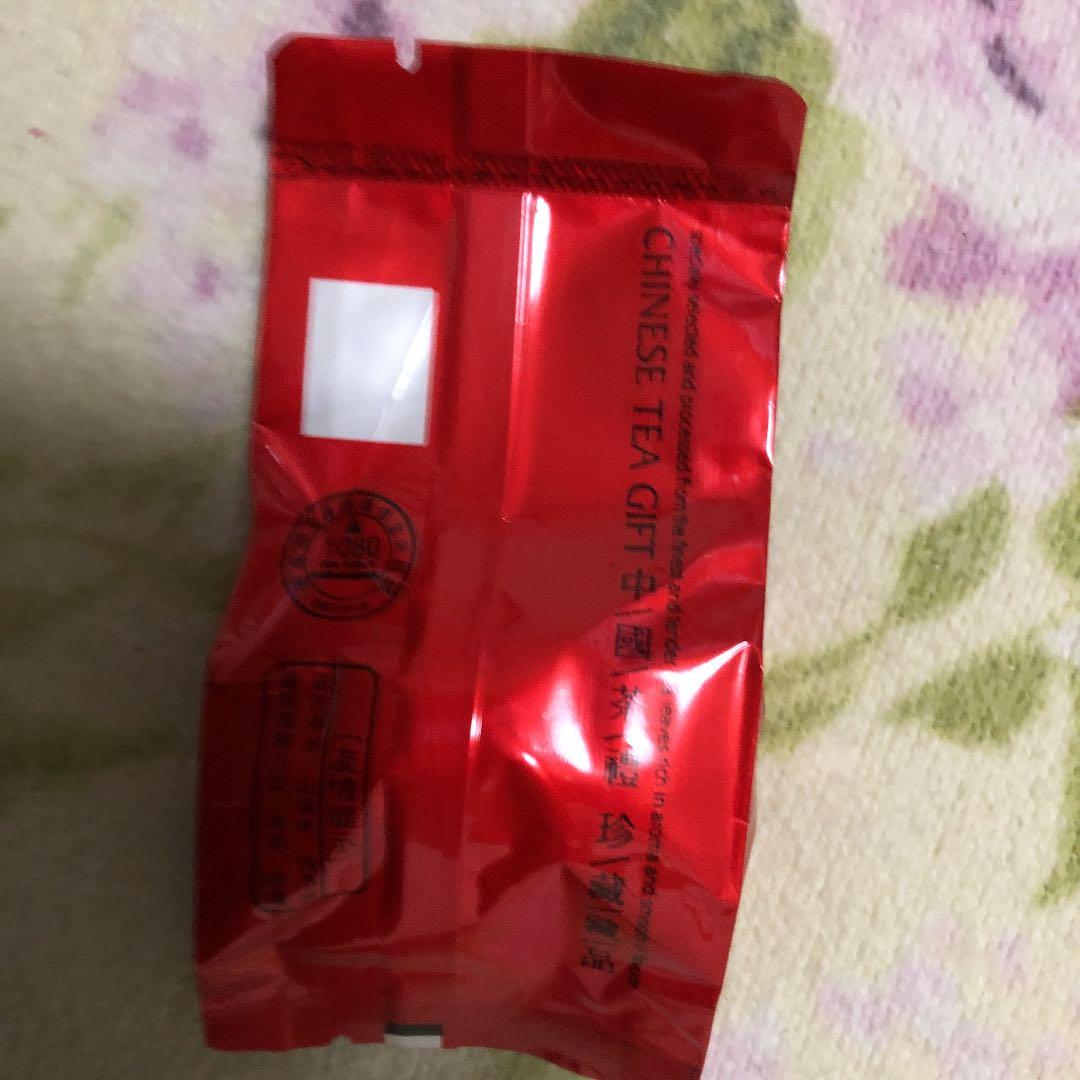鉄観音
