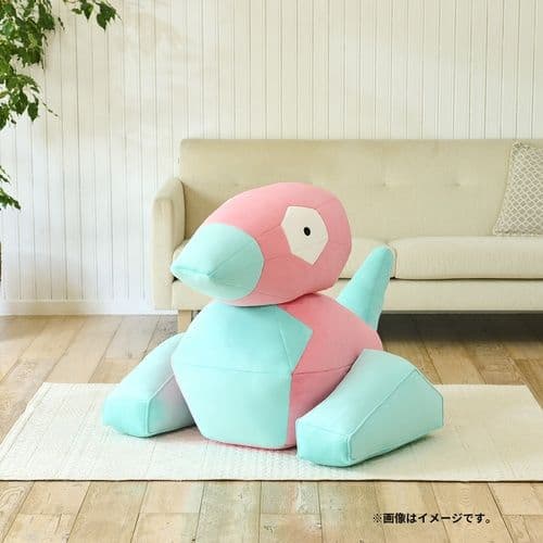さとうさん