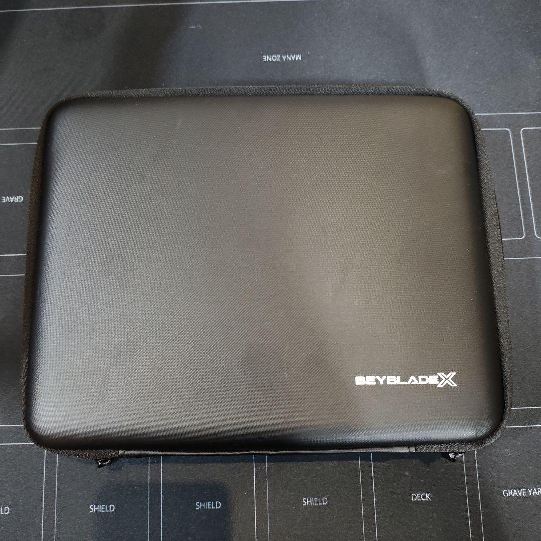 BAYBLADE X まとめ売り ベイブレードエックス　88個