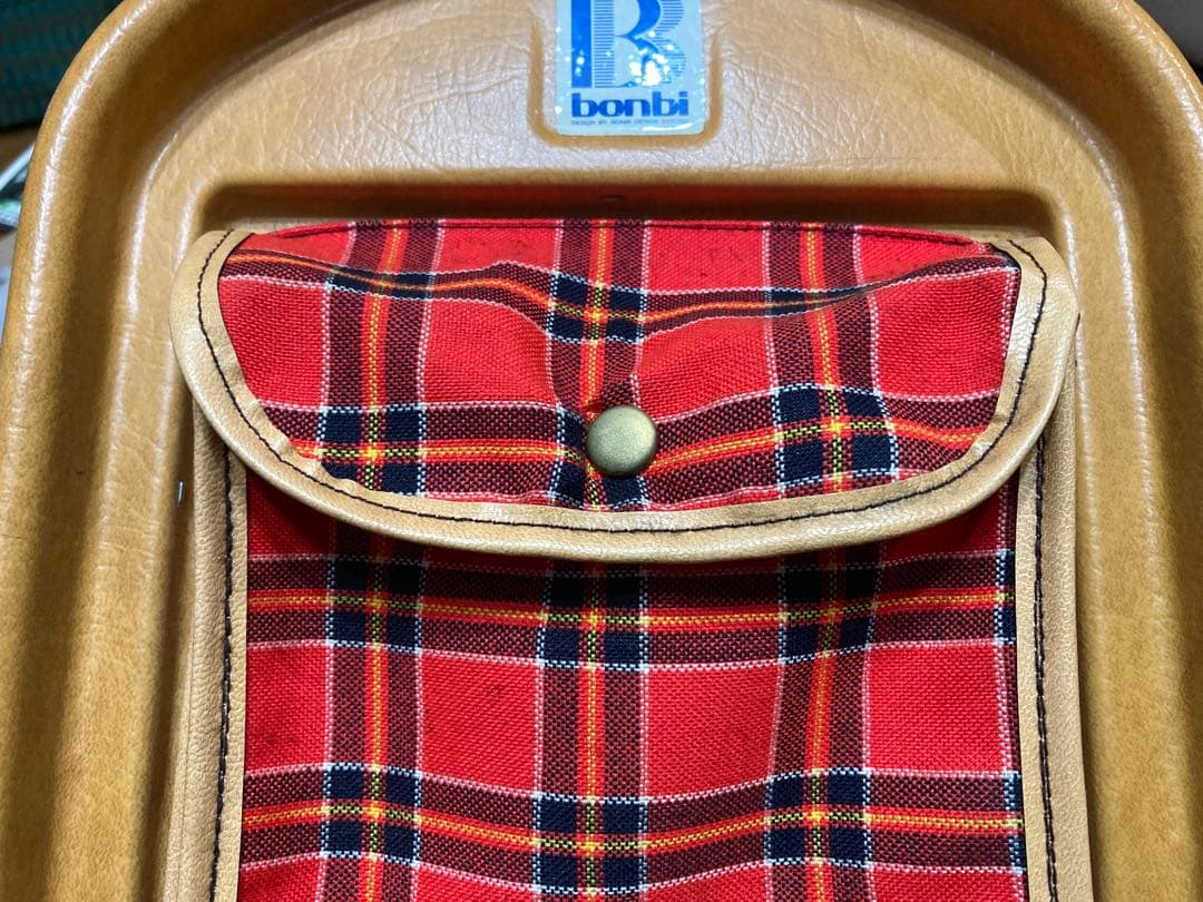 昭和 レトロ アンティーク ペットキャリー