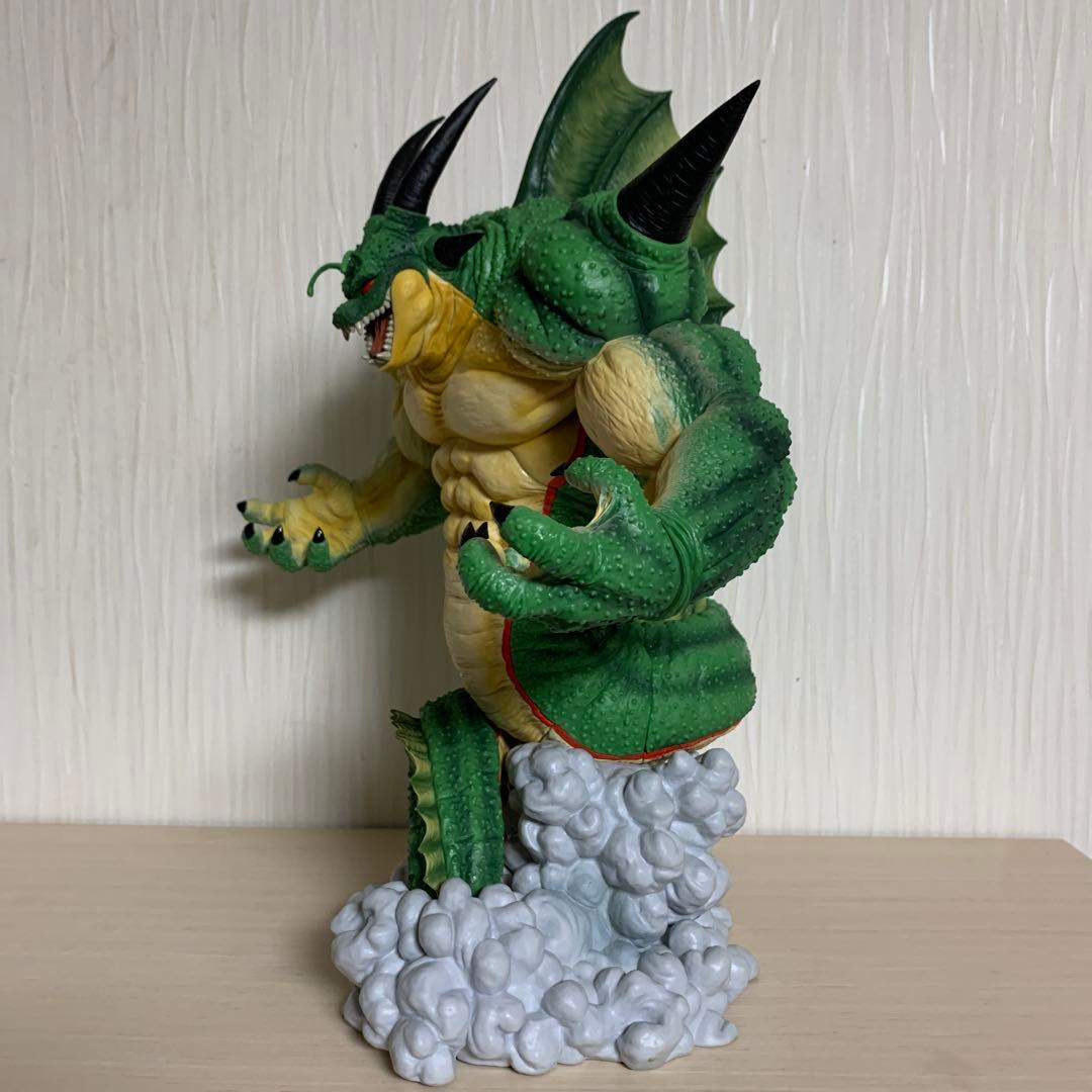 一番くじ ポルンガ オムニバス ラストワン