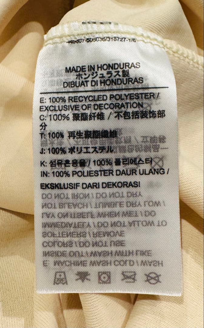 @@@さま専用