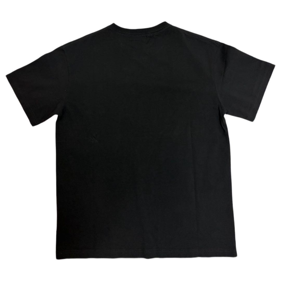 トップス WAYP MUSIC Tigers legend players 1985s T