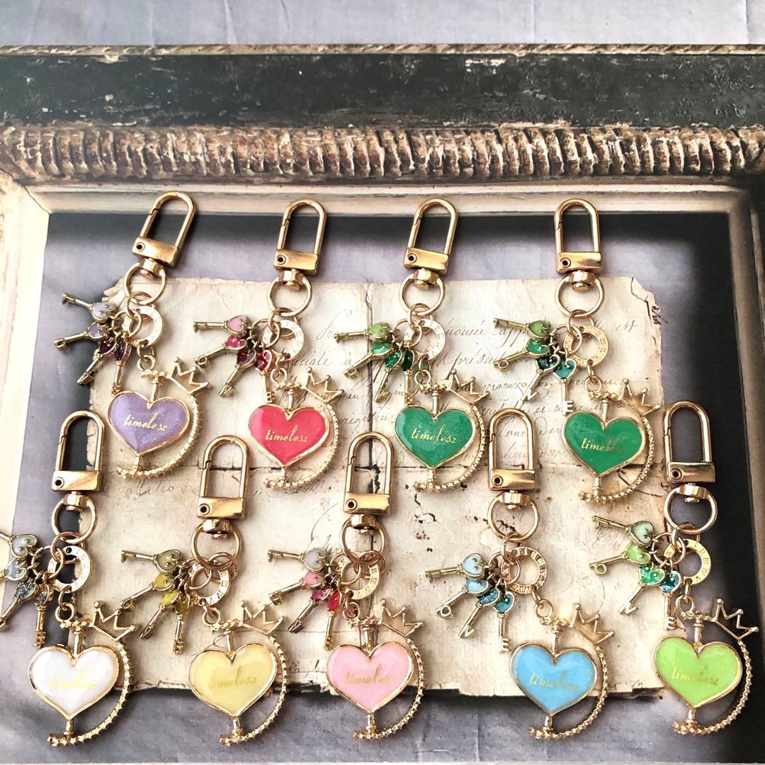 専用です☆