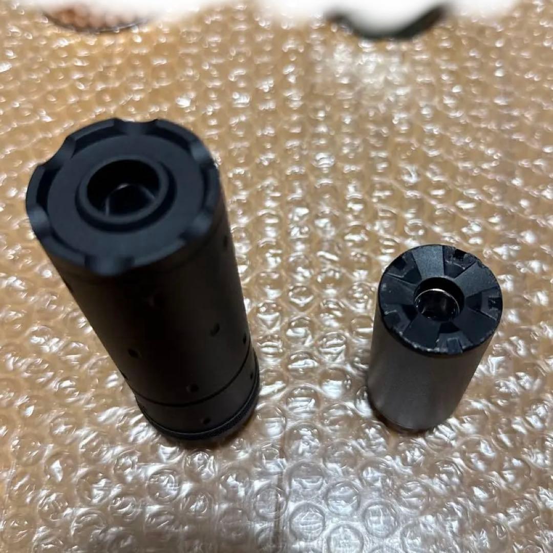 ACETECH LIGHTER BT 蓄光トレーサー