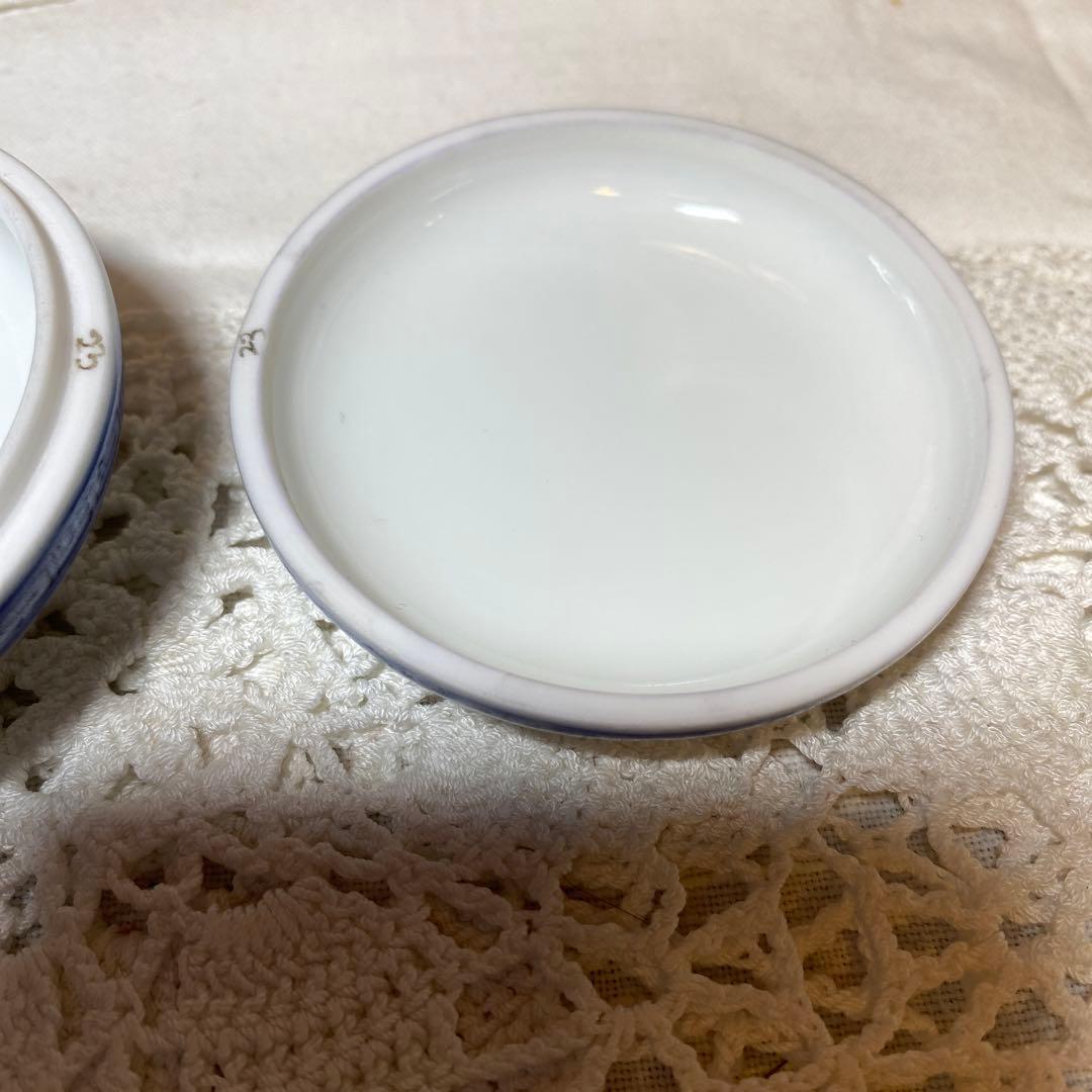 茶道具 香合