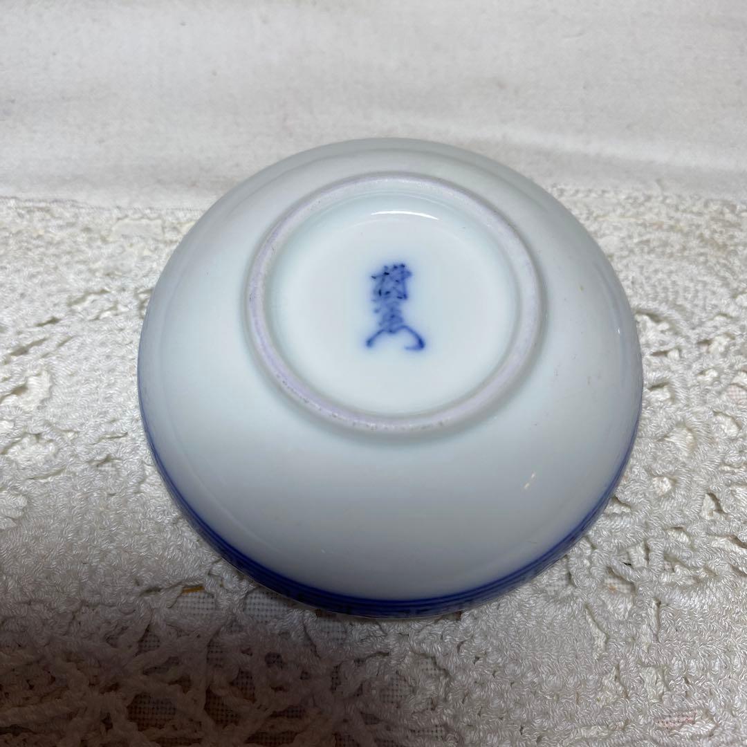 茶道具 香合