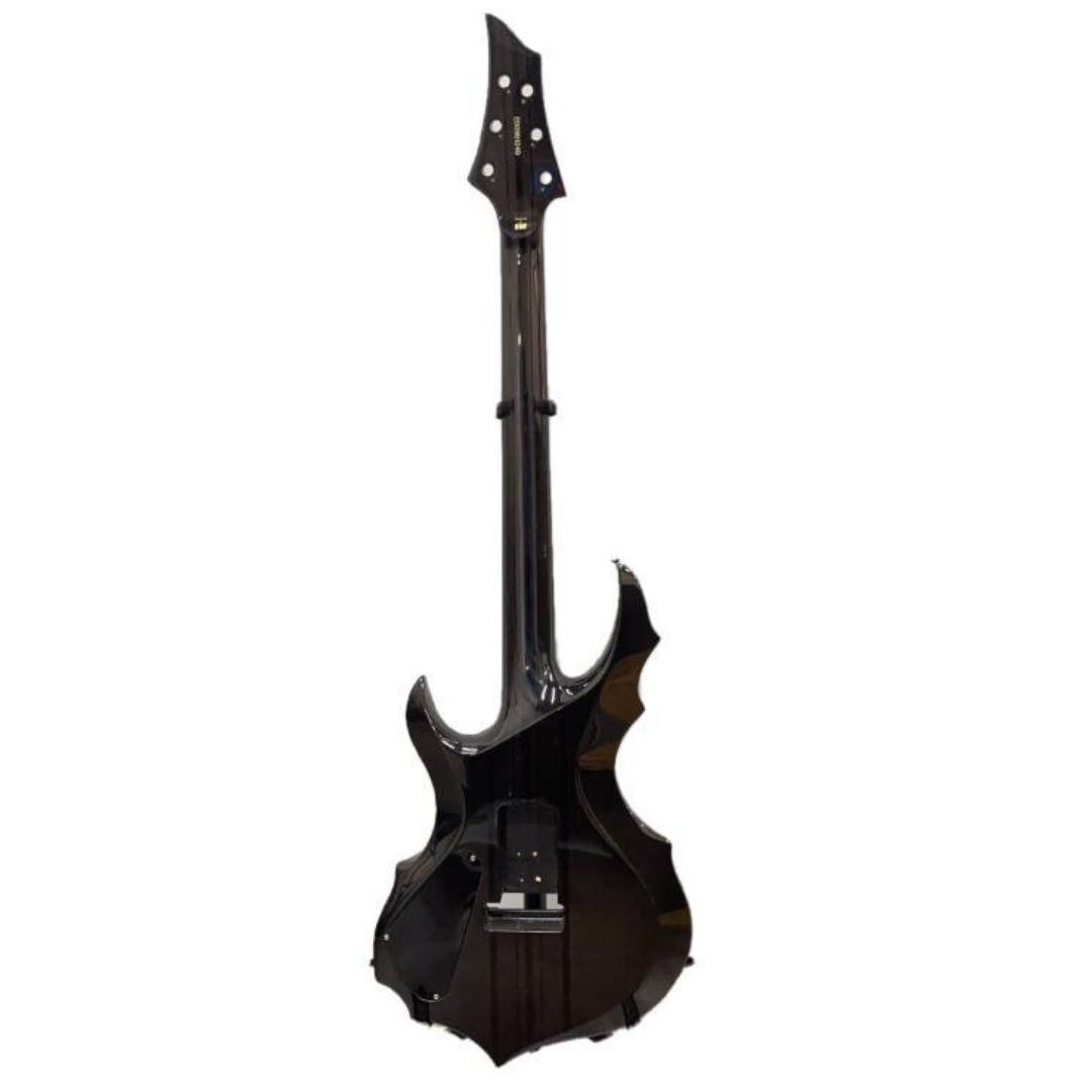 【今月限定出品】Edwards E-FR-130GT エドワーズ エレキギター