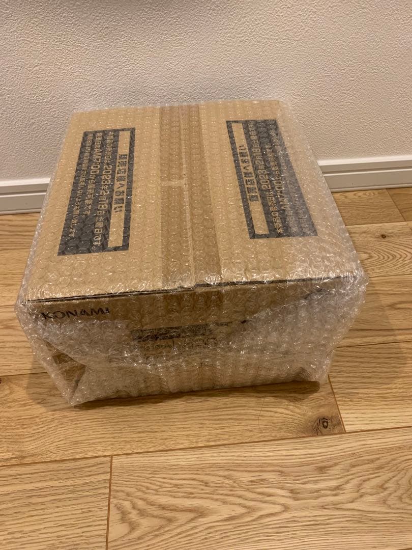 レアリティコレクション クオーターセンチュリーエディション