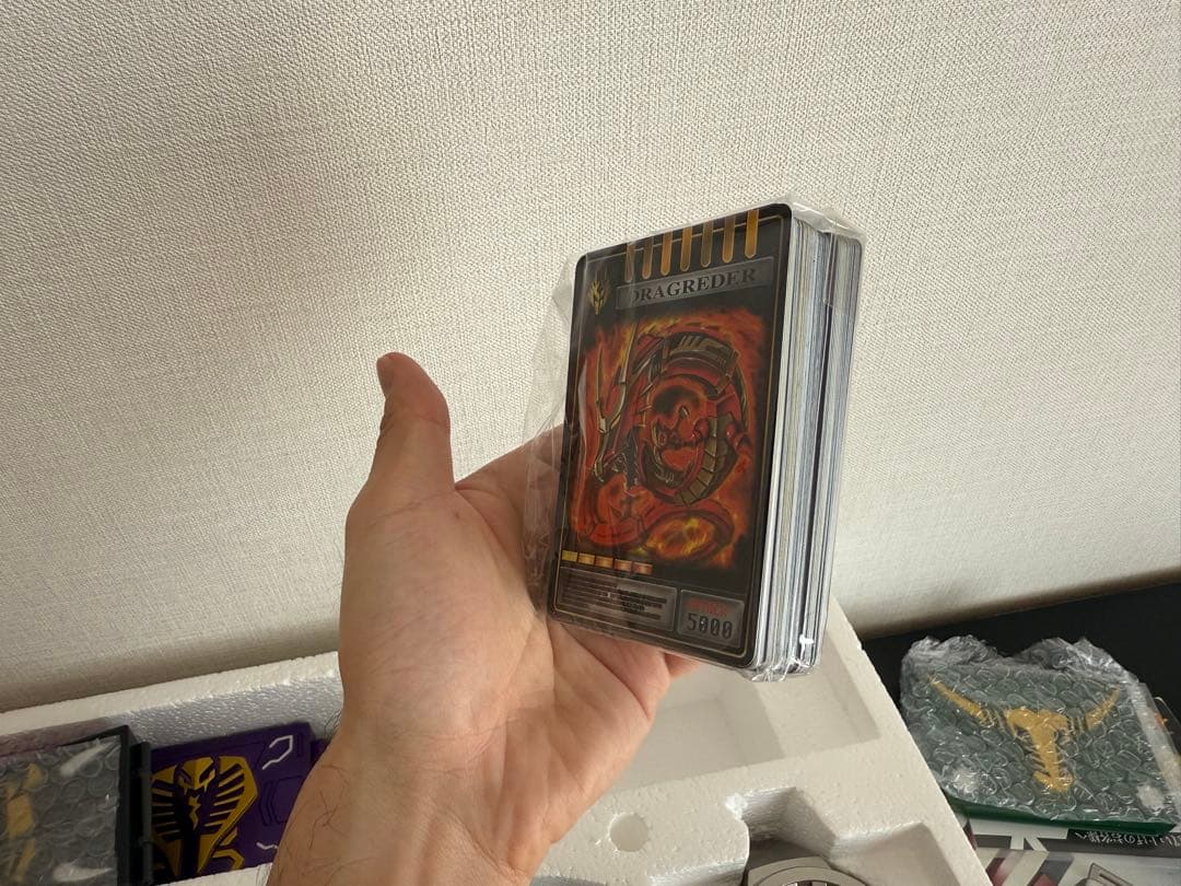 ゴードン