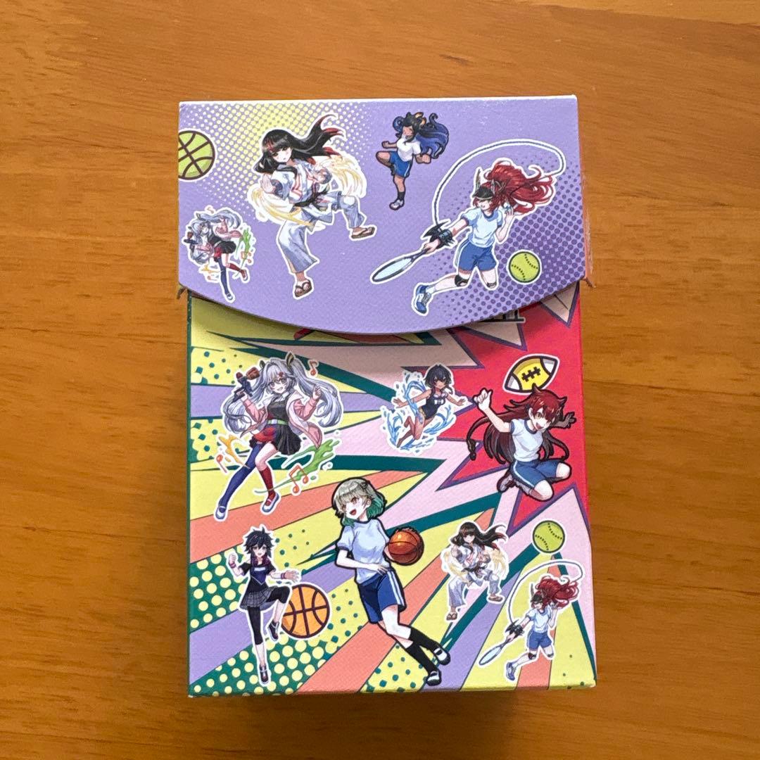 デュエルマスターズ　リースボルシャック　レート高め