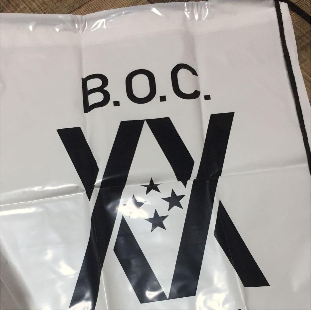 ミュージシャン BUMP OF CHICKEN G-SHOCK