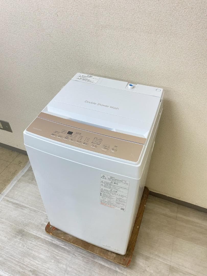 冷蔵庫 洗濯機 家電セット 一人暮らし 東京 神奈川 千葉 埼玉 J17a