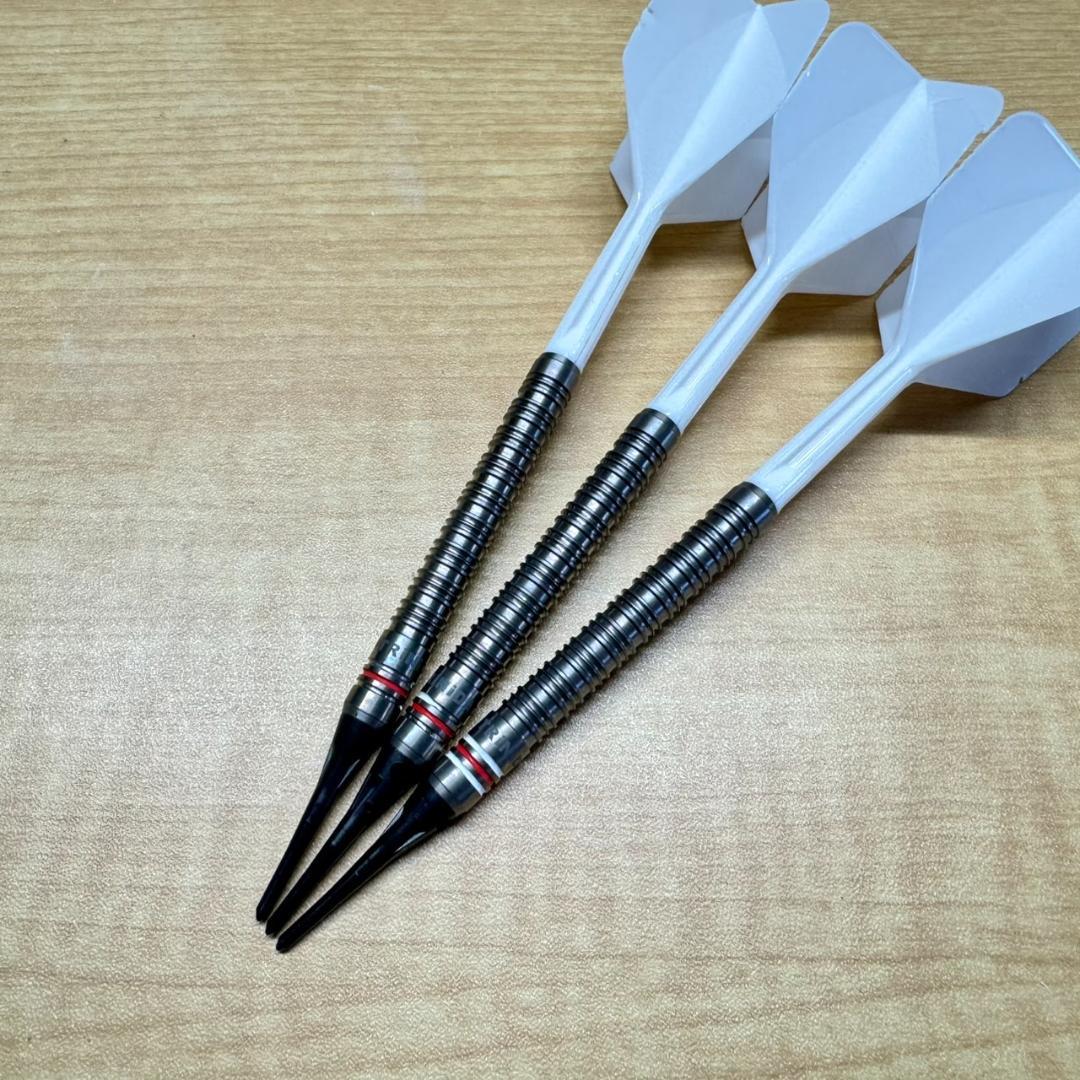 トリニダード ゴメス10 TRiNiDAD 山田勇樹 gomez10