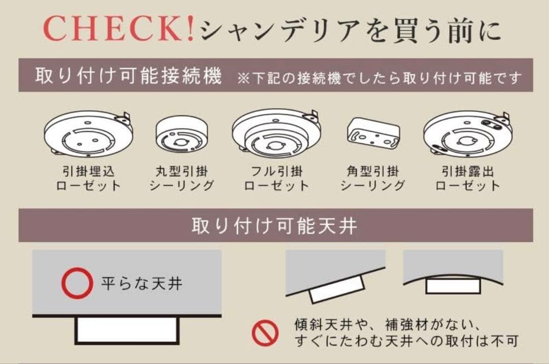 フランス アンティーク フレンチリーフとオパールセントの可愛いミニシャンデリア＊