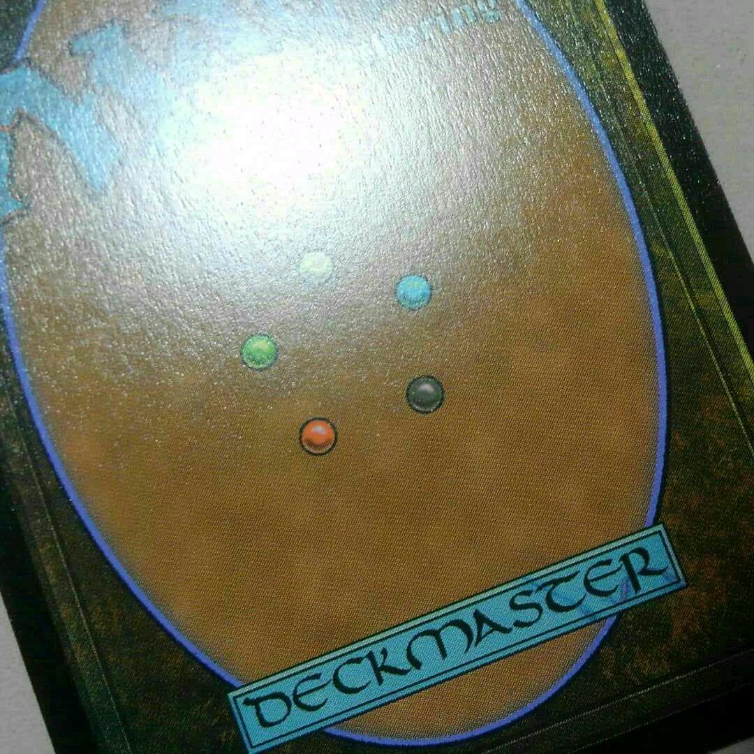 MTG ヴェロマカス・ロアホールド Foil 全面アート ロシア語