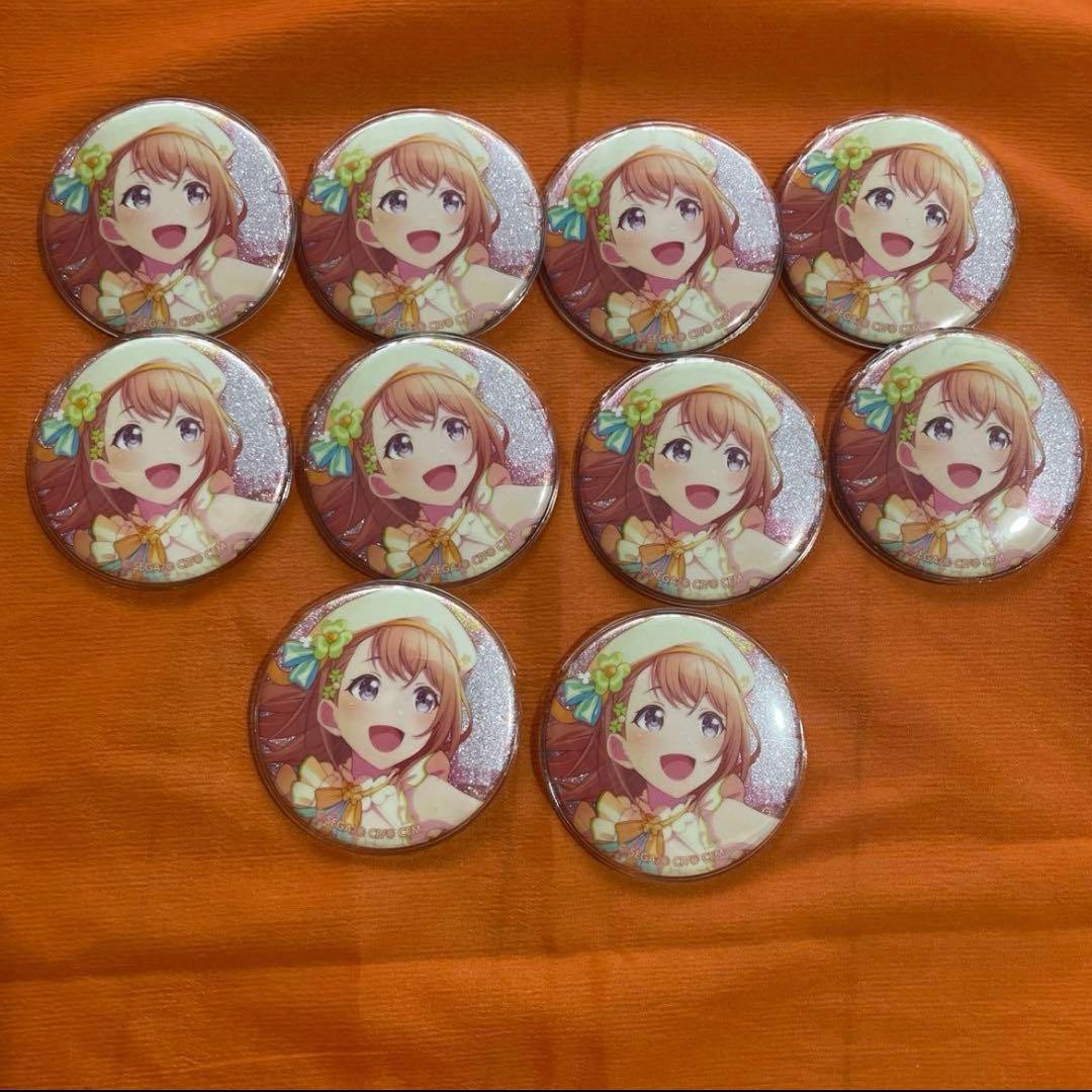 花里みのり 24C まとめ売り