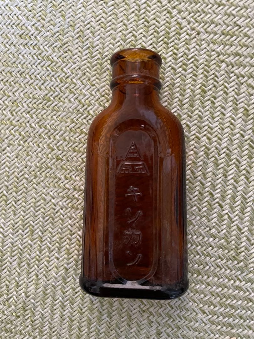 ご確認用です
