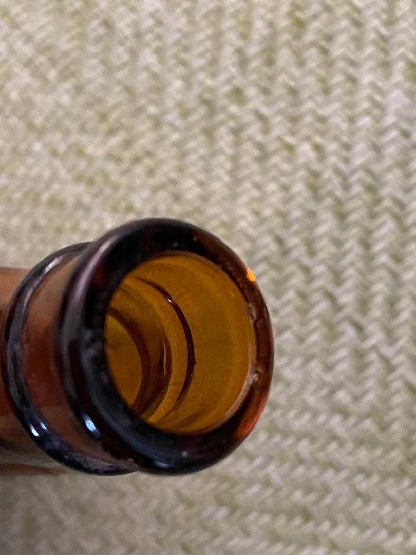 ご確認用です