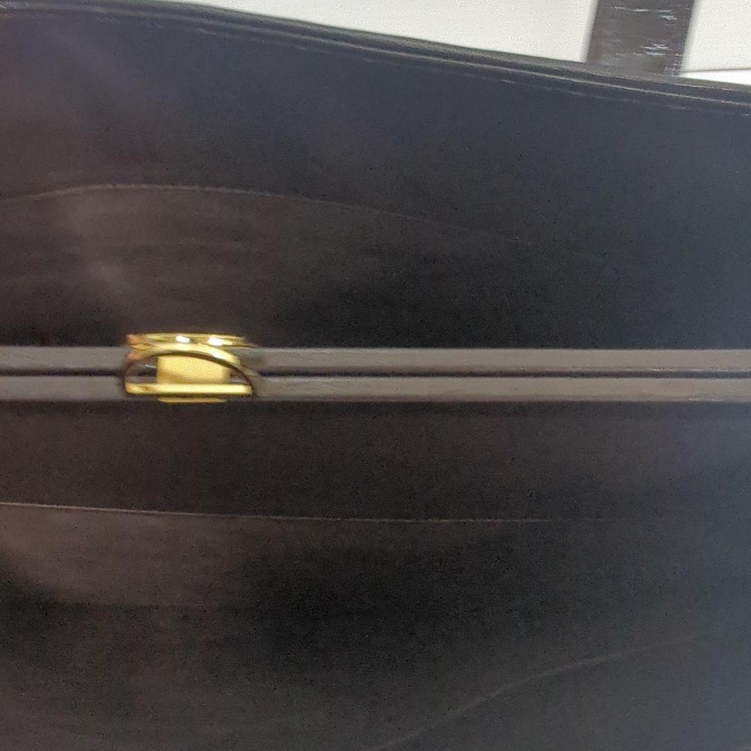 【希少】ハンドバッグ　和装