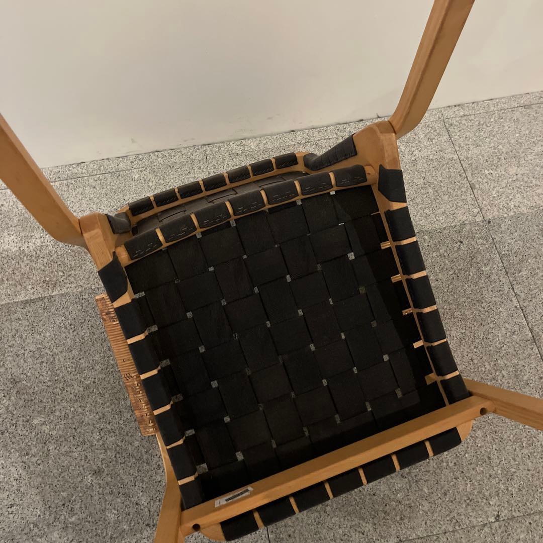 その他 Artek