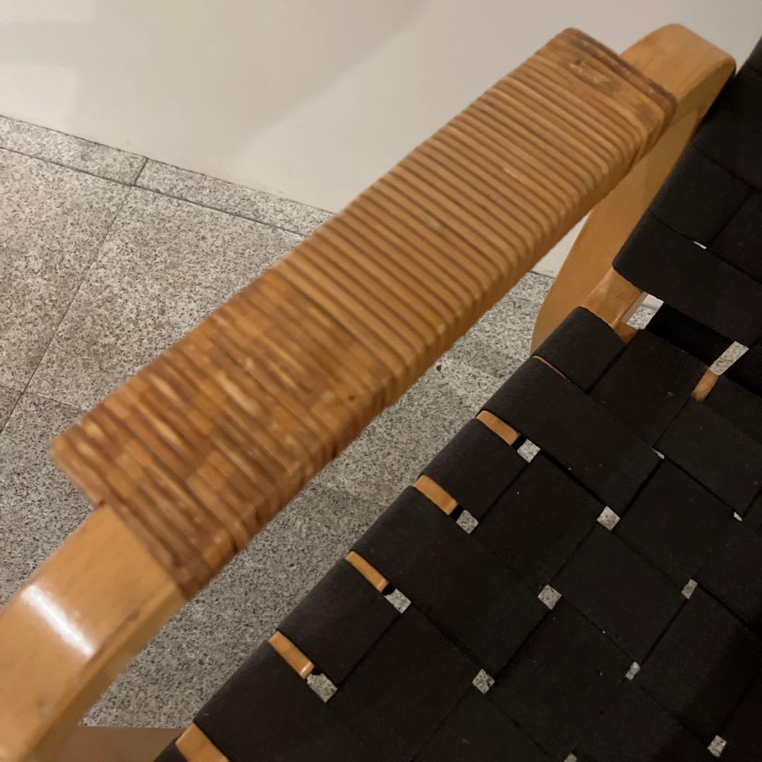 その他 Artek