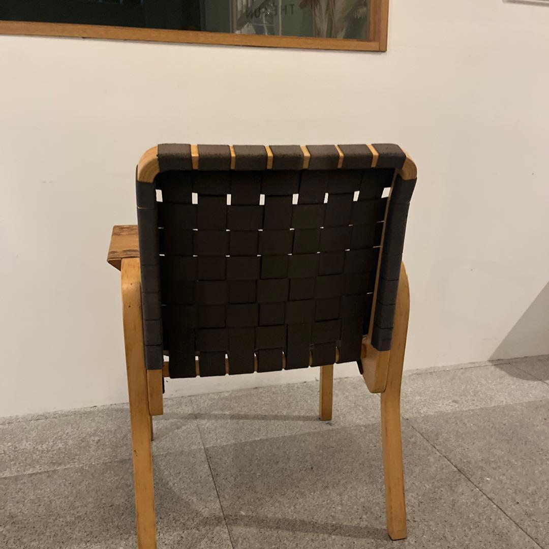 その他 Artek