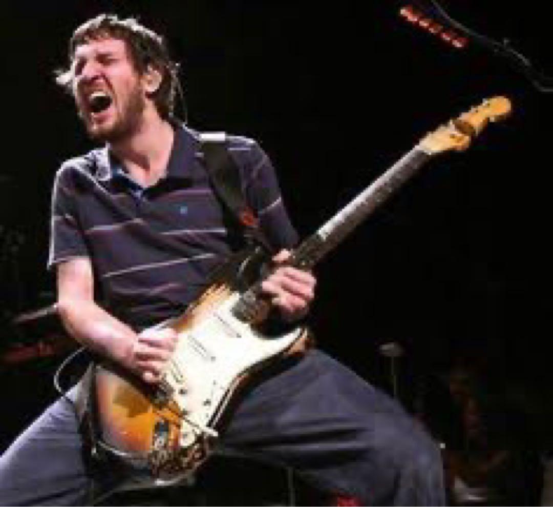 【希少激レア】Fender Squier Gradation青緑色 日本製
