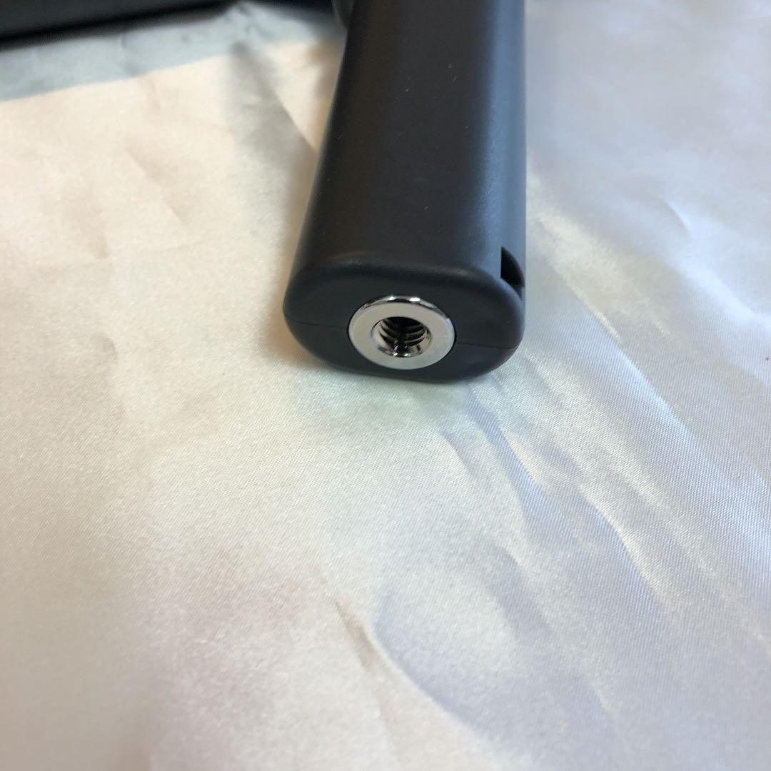 その他 UNIPEX