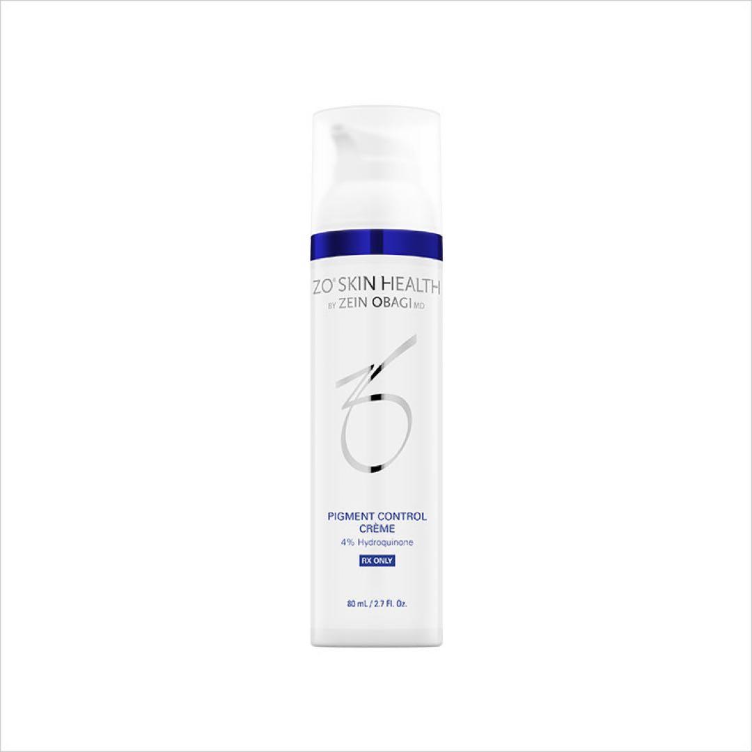 【新品未開封】ゼオスキン ミラミン 4% 80ml 正規品 国内購入