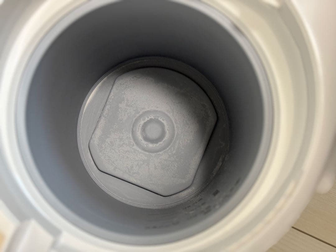 加湿器 MEI