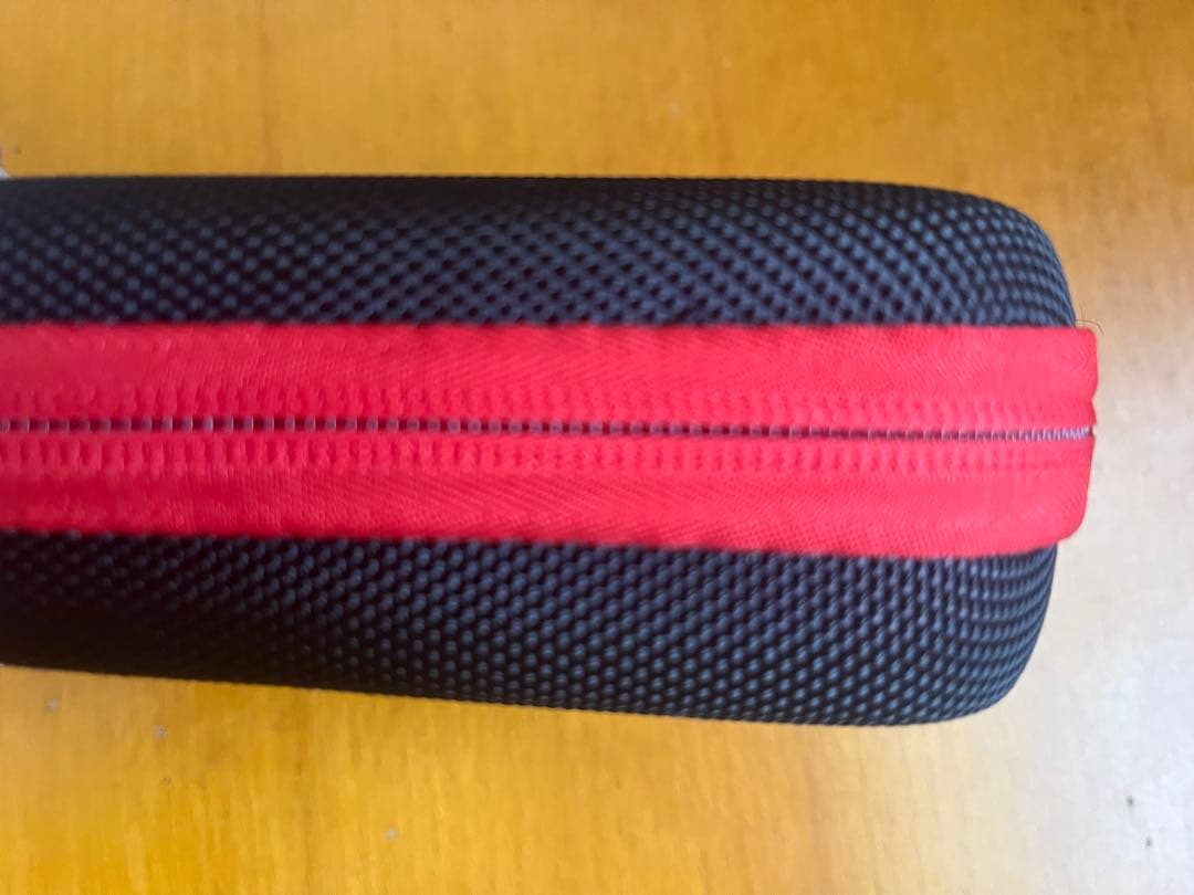 ラプソード　Rapsodo モバイルトレーサー　　　　MLM ゴルフ弾道測定器