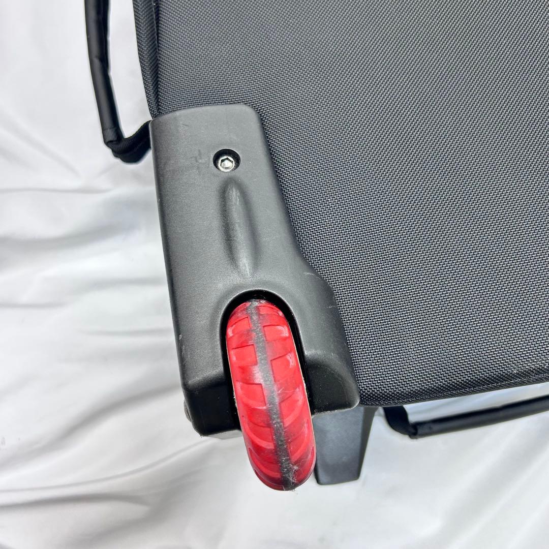 The North Face ローリングサンダー　NF00C094 廃盤　40L