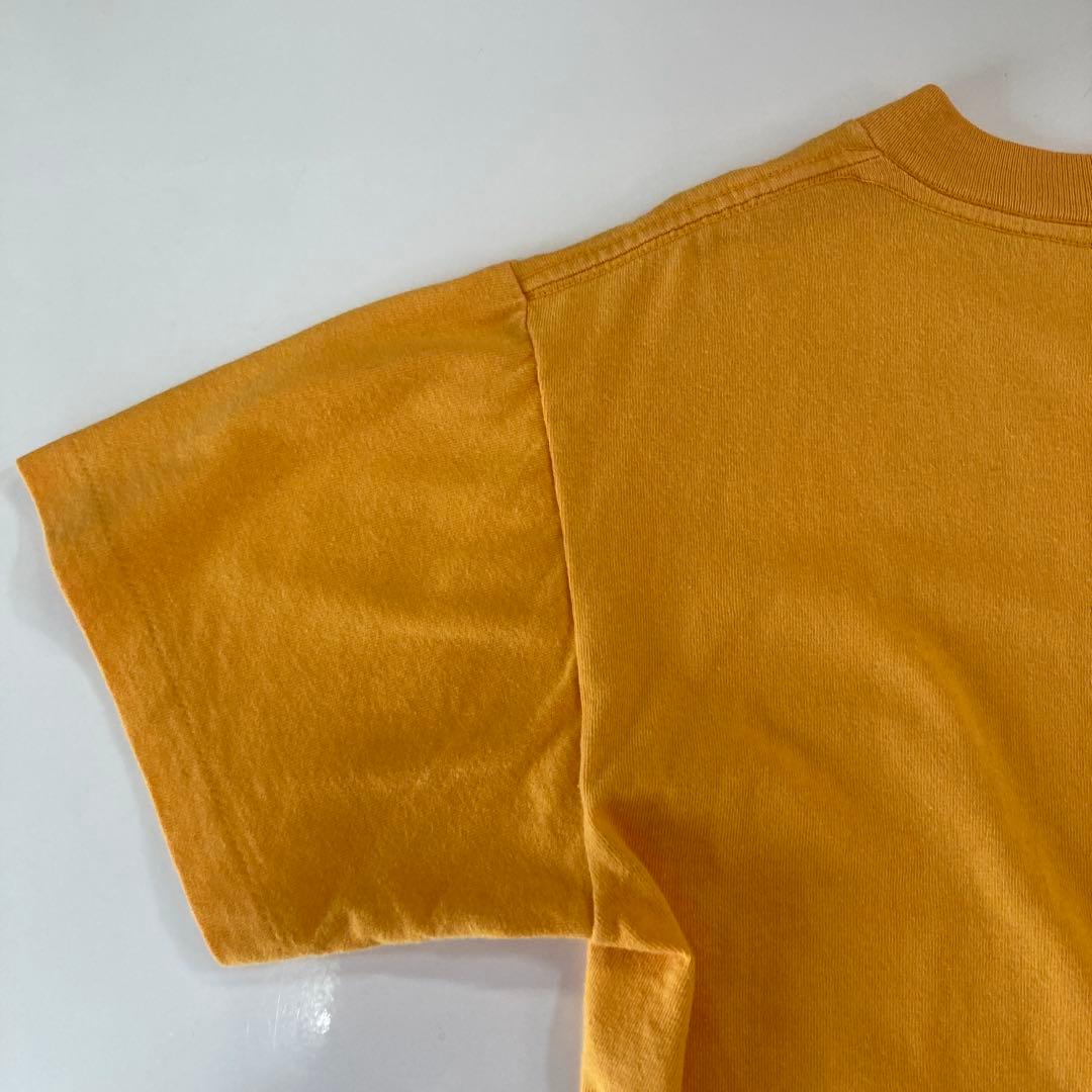 hide 着用　speed ball Tシャツ 90s