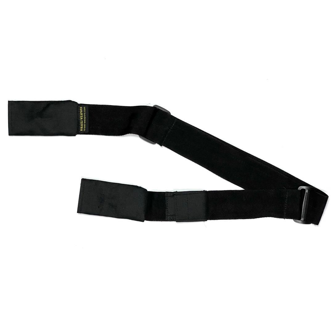 IWEAPONS IDF 2-Point スリング