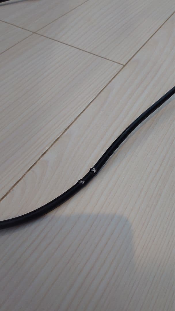 断捨離中ページ