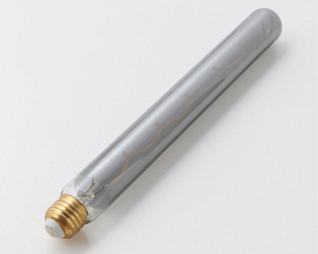 journal standard Furniture シーリングライト 3灯