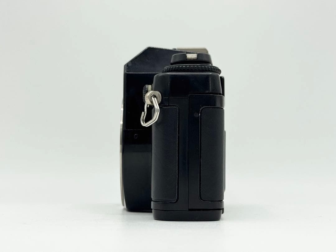 【完動品】CONTAX 139 QUARTZ