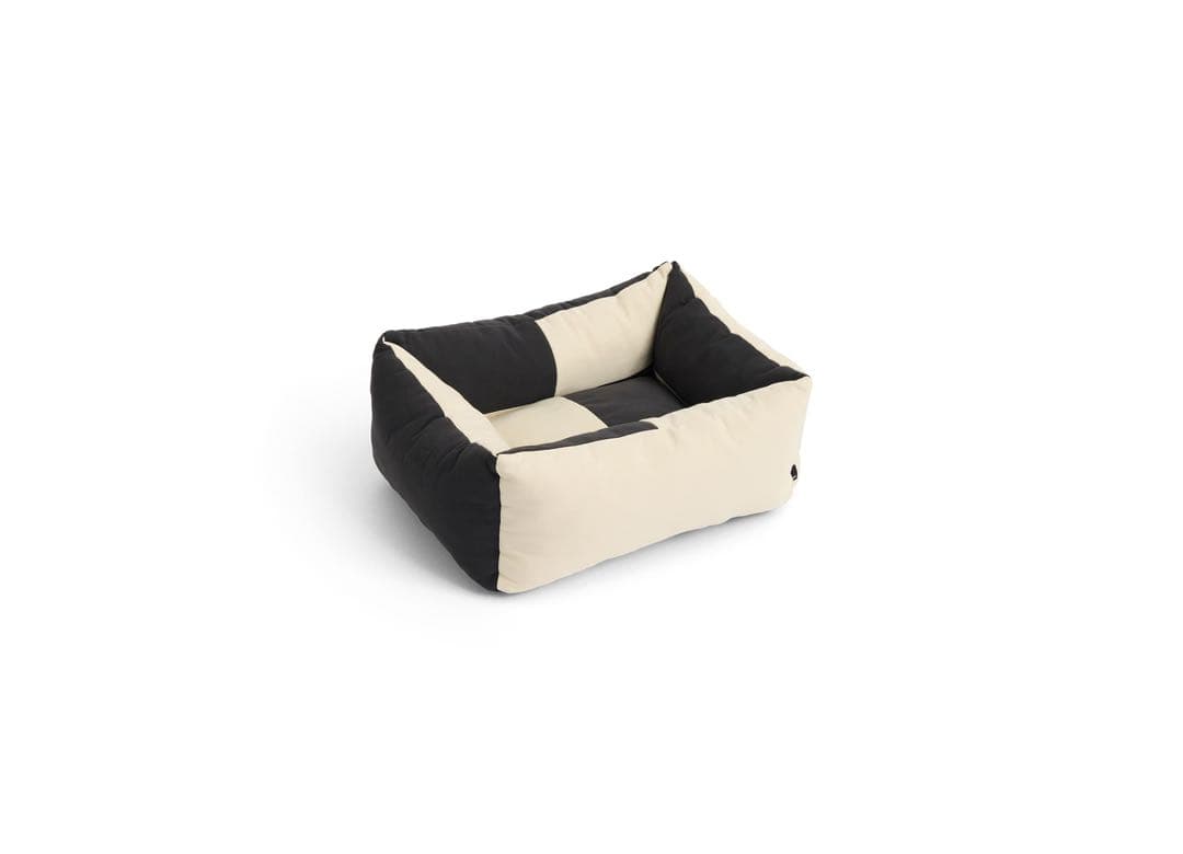 《2025SS》HAY Dogs Bed ヘイ ドッグス ベッド