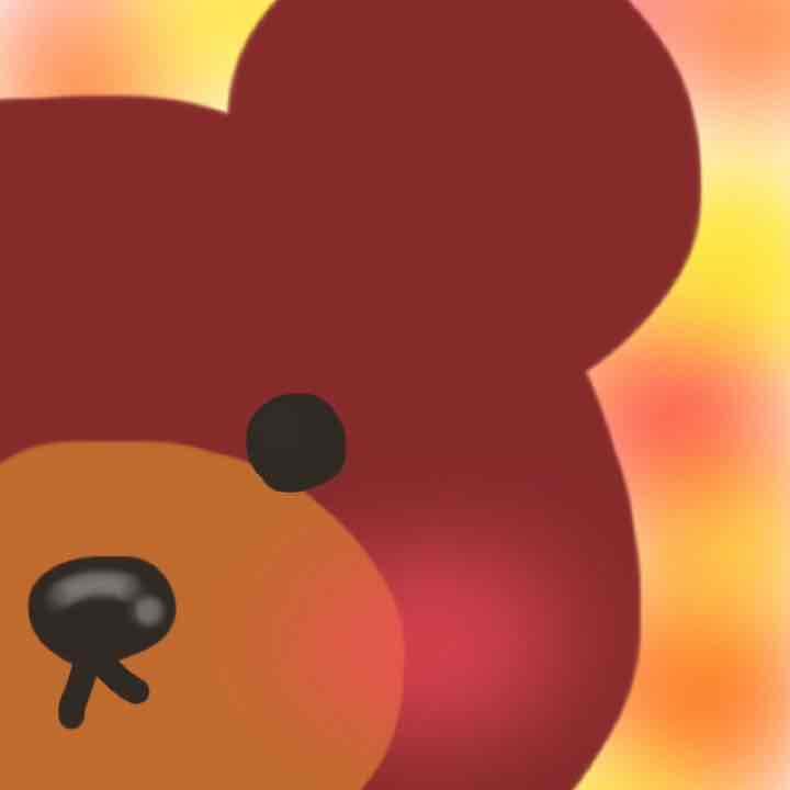！！