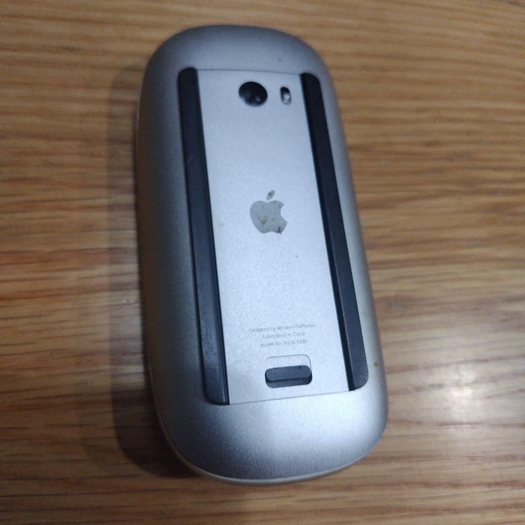 iMac 中古