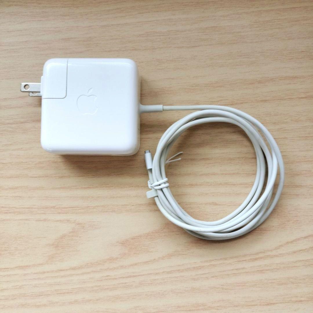 MacBook本体 MacBook Air (13-inch, Early 2014) 256GB