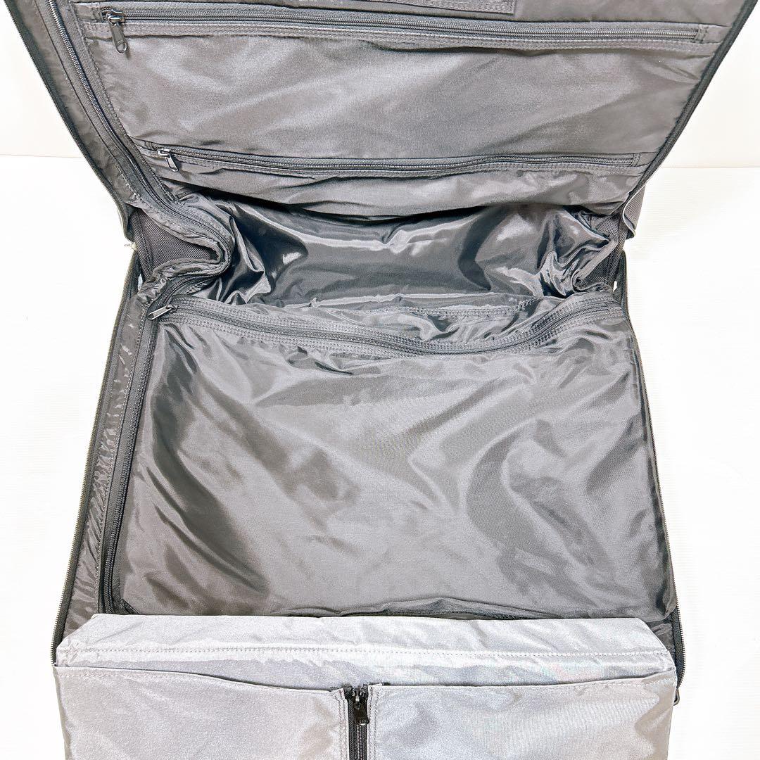 VICTORINOX キャリーケース ビジネスバッグ スーツケース