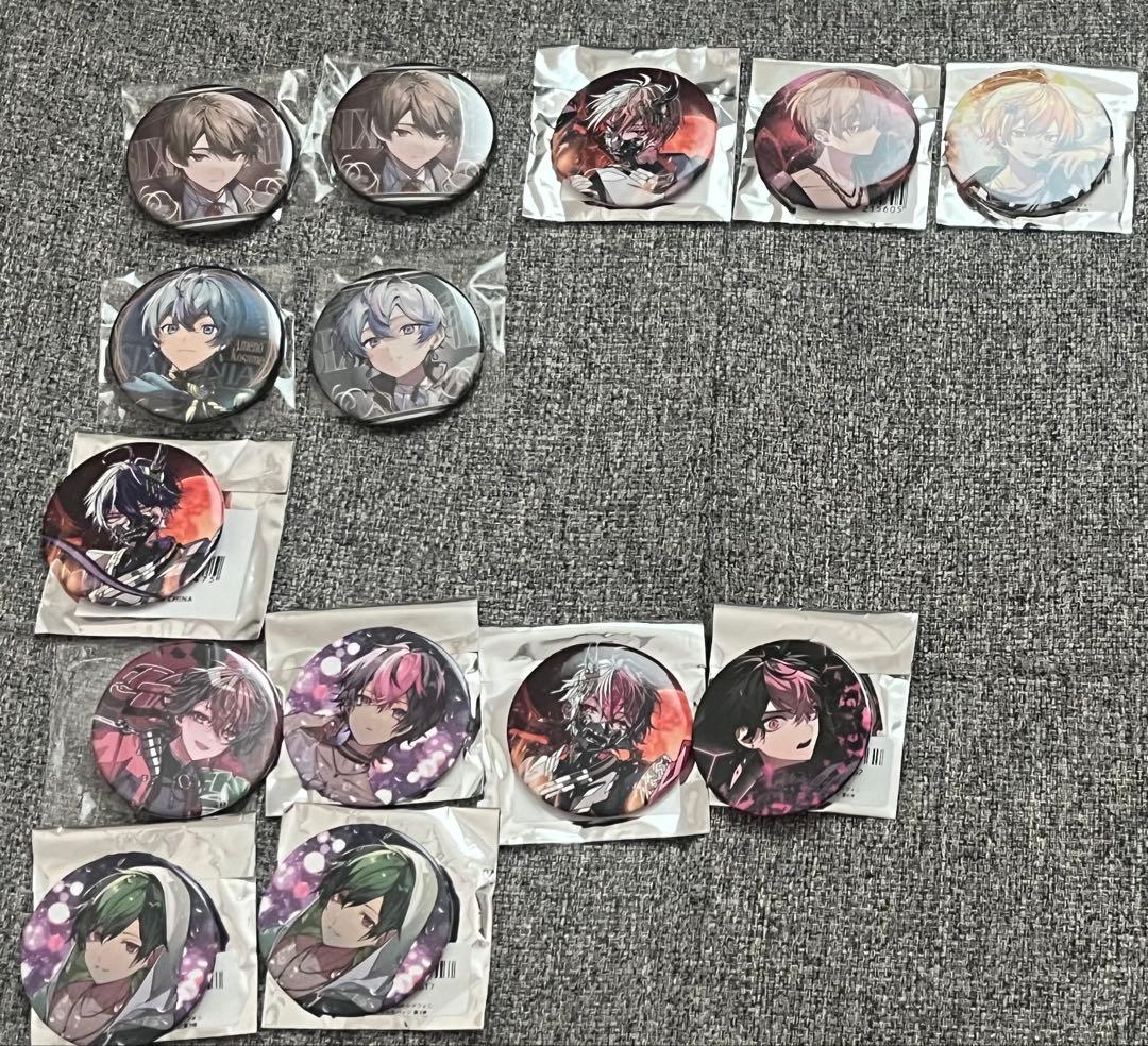rakuページ