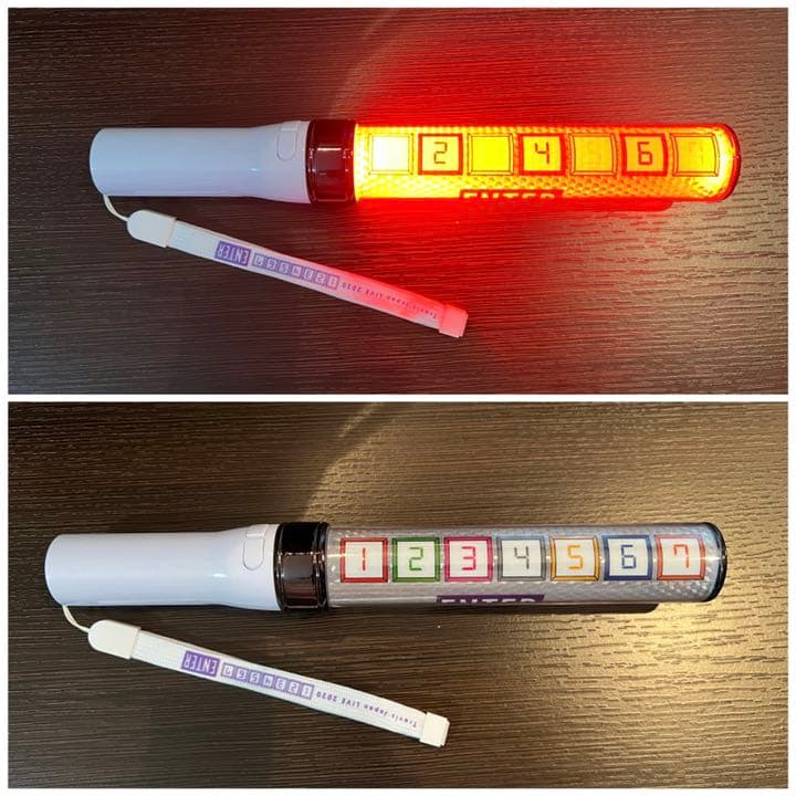 宮近海斗　サマパラ　アクスタ　グッズセット　トラジャ
