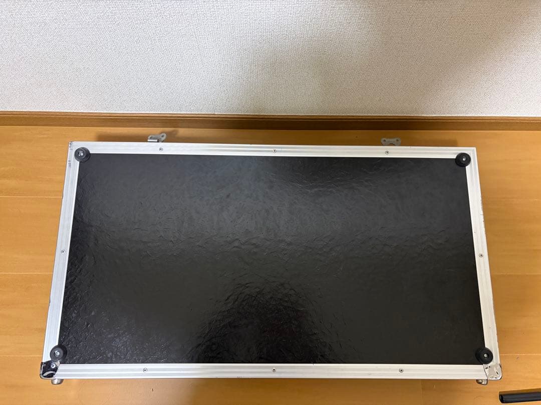 アルモア　エフェクターボード　PS-1C
