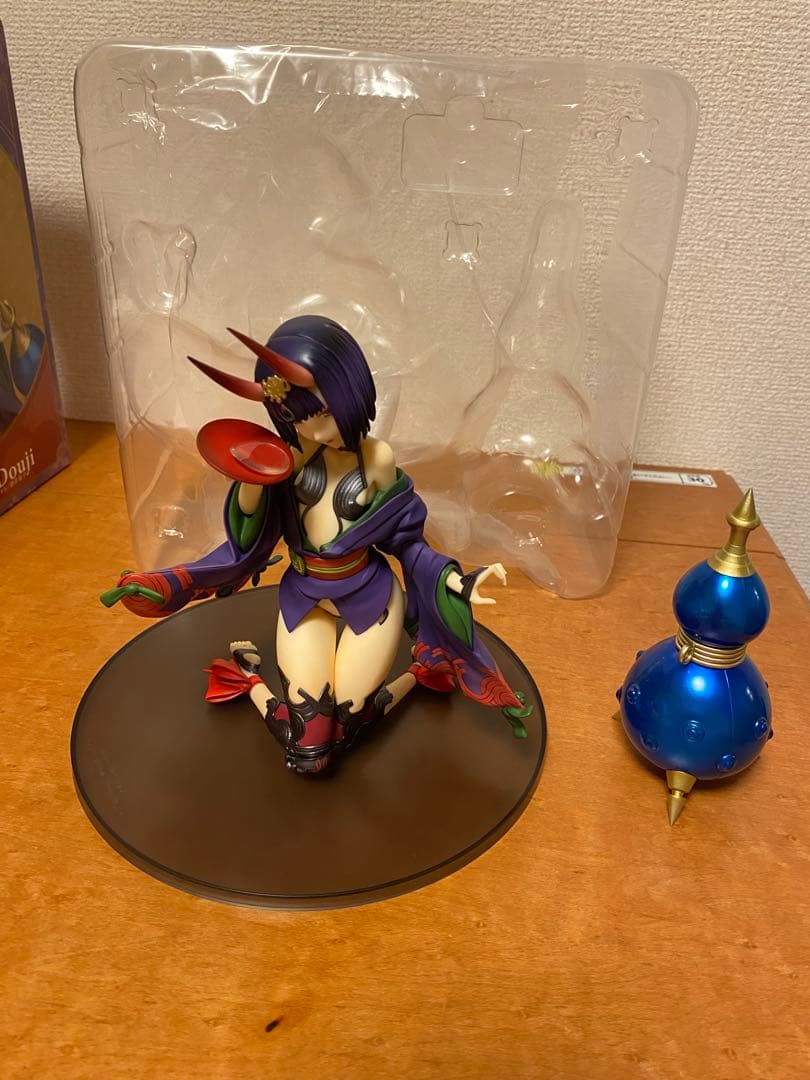 マニー