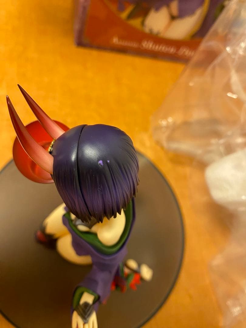 マニー