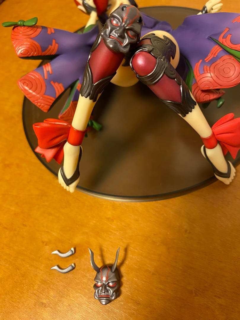 マニー
