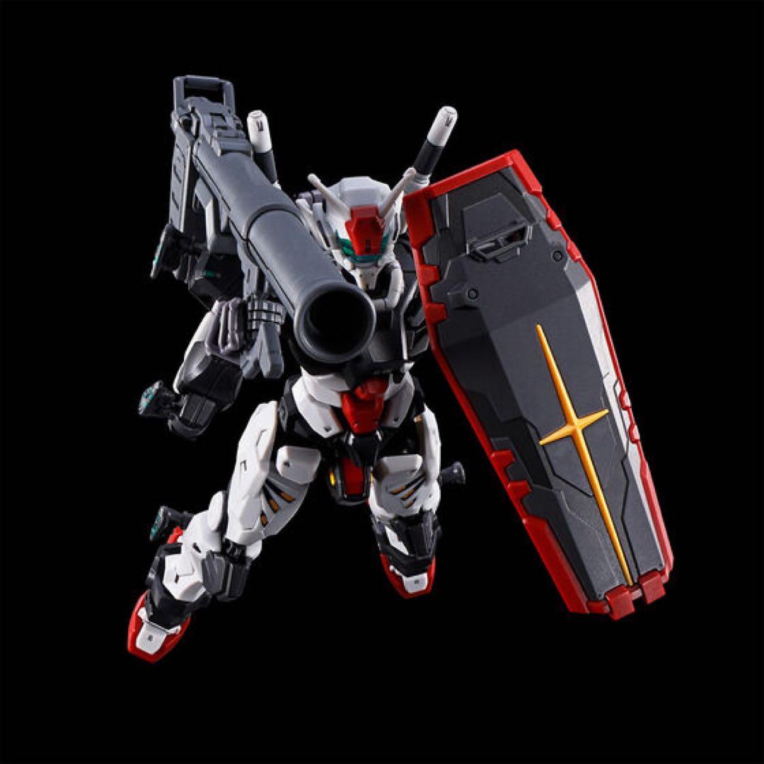 MG プロヴィデンスガンダム&HG 01ガンダムセット